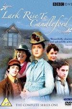 Lark Rise to Candleford